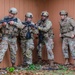 108th Wing conducts CRE