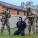 108th Wing conducts CRE
