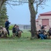108th Wing conducts CRE
