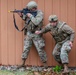 108th Wing conducts CRE