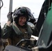 HMLA-369 Prepares for Flight