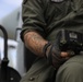 HMLA-369 Prepares for Flight