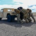 Mountain Home Air Force Base Police Week 2025