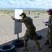 Mountain Home Air Force Base Police Week 2025