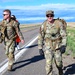 Mountain Home Air Force Base Police Week 2025