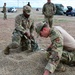 Mountain Home Air Force Base Police Week 2025