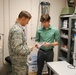 AFRL/RW Electronics laboratory