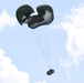 Swift Response 2025: 173rd Airborne Brigade executes heavy equipment drop in Lithuania