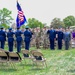 Mountain Home Air Force Base Police Week 2025