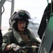 HMLA-369 Prepares for Flight