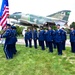 Mountain Home Air Force Base Police Week 2025