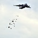 Swift Response 2025: 173rd Airborne Brigade executes heavy equipment drop in Lithuania