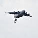 Swift Response 2025: 173rd Airborne Brigade executes heavy equipment drop in Lithuania