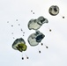 Swift Response 2025: 173rd Airborne Brigade executes heavy equipment drop in Lithuania