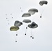 Swift Response 2025: 173rd Airborne Brigade executes heavy equipment drop in Lithuania