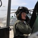 HMLA-369 Prepares for Flight