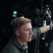 HMLA-369 Prepares for Flight