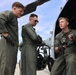 HMLA-369 Prepares for Flight