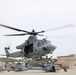 HMLA-369 Prepares for Flight
