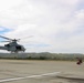 HMLA-369 Prepares for Flight