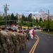 336th Training Group participates in 2025 Lilac Festival