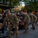 336th Training Group participates in 2025 Lilac Festival