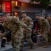 336th Training Group participates in 2025 Lilac Festival