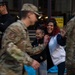336th Training Group participates in 2025 Lilac Festival