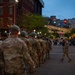 336th Training Group participates in 2025 Lilac Festival