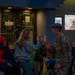 336th Training Group participates in 2025 Lilac Festival