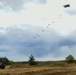 Swift Response 2025: 173rd Airborne Brigade leads multinational airborne operation in Lithuania