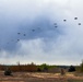Swift Response 2025: 173rd Airborne Brigade leads multinational airborne operation in Lithuania