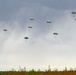 Swift Response 2025: 173rd Airborne Brigade leads multinational airborne operation in Lithuania