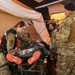 182nd Medical Group, FSRT Complete Joint CERF-P Exercise and Evaluation in Sparta
