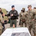 182nd Medical Group, FSRT Complete Joint CERF-P Exercise and Evaluation in Sparta