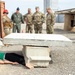 182nd Medical Group, FSRT Complete Joint CERF-P Exercise and Evaluation in Sparta