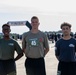 Top Finishers