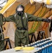 182nd Medical Group, FSRT Complete Joint CERF-P Exercise and Evaluation in Sparta