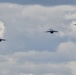 Swift Response 2025: 173rd Airborne Brigade leads multinational airborne operation in Lithuania