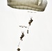 Swift Response 2025: 173rd Airborne Brigade leads multinational airborne operation in Lithuania