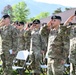 Hill AFB Police Week 2025