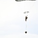 Swift Response 2025: 173rd Airborne Brigade leads multinational airborne operation in Lithuania