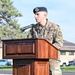 Hill AFB Police Week 2025