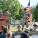 Hill AFB Police Week 2025