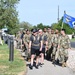 Hill AFB Police Week 2025