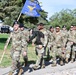Hill AFB Police Week 2025