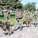 Hill AFB Police Week 2025