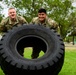 Hill AFB Police Week 2025