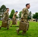 Hill AFB Police Week 2025