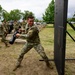 Hill AFB Police Week 2025